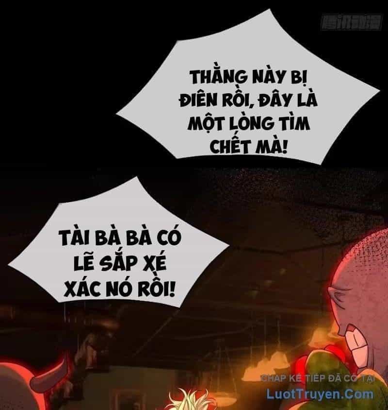 Toàn Cầu Kinh Dị: Ta Mở Ra Thương Thành Tự Do Hack - Chương 60 - ảnh 53