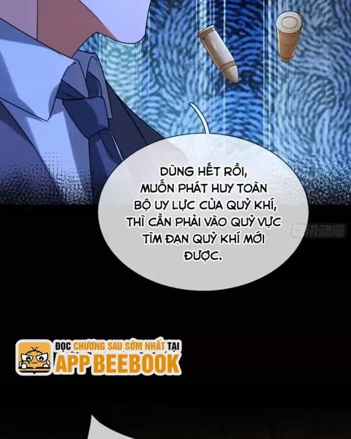 Toàn Cầu Kinh Dị: Ta Mở Ra Thương Thành Tự Do Hack - Chương 64 - ảnh 69