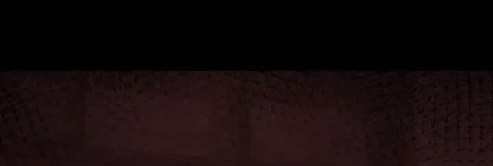 Toàn Cầu Kinh Dị: Ta Mở Ra Thương Thành Tự Do Hack - Chương 69 - ảnh 54