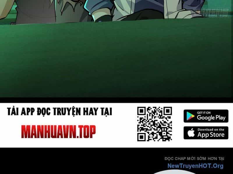 Toàn Cầu Kinh Dị: Ta Mở Ra Thương Thành Tự Do Hack - Chương 7 - ảnh 112