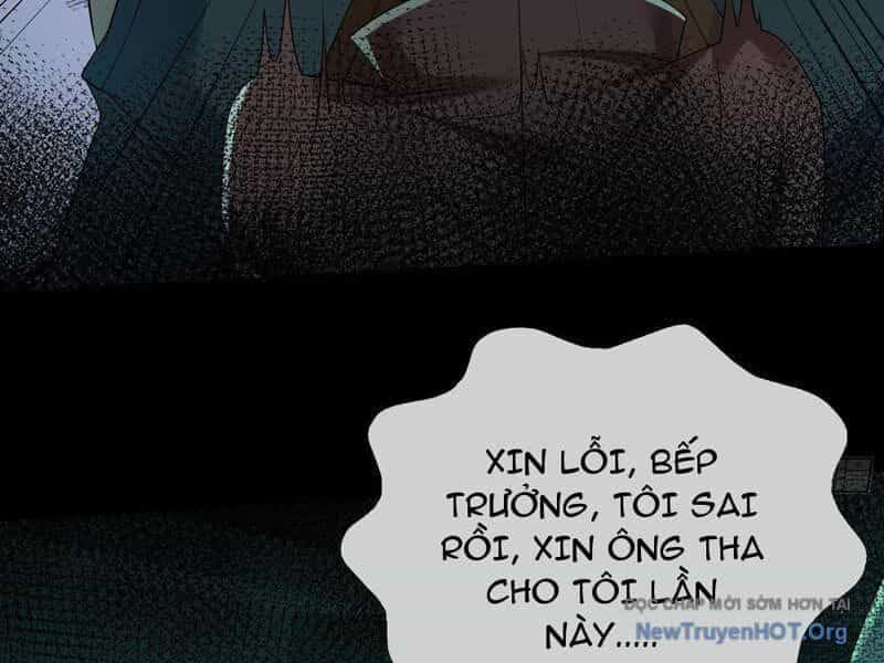 Toàn Cầu Kinh Dị: Ta Mở Ra Thương Thành Tự Do Hack - Chương 7 - ảnh 173