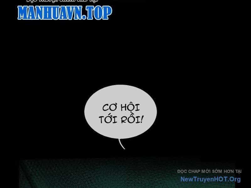 Toàn Cầu Kinh Dị: Ta Mở Ra Thương Thành Tự Do Hack - Chương 7 - ảnh 64