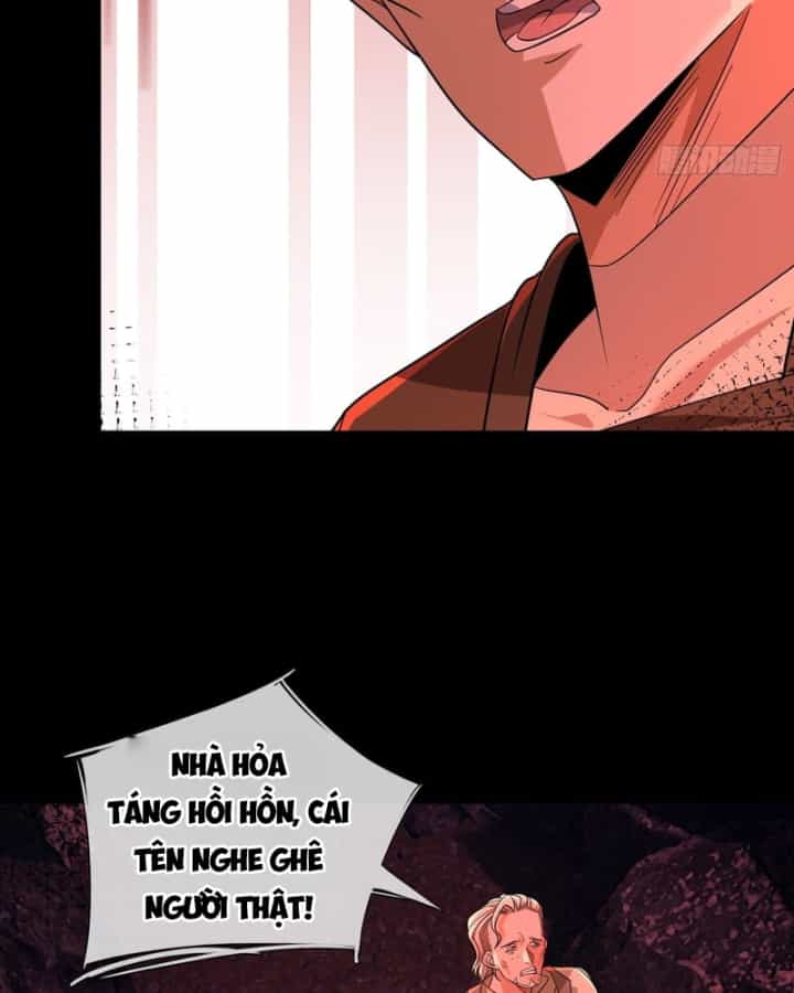 Toàn Cầu Kinh Dị: Ta Mở Ra Thương Thành Tự Do Hack - Chương 72 - ảnh 42