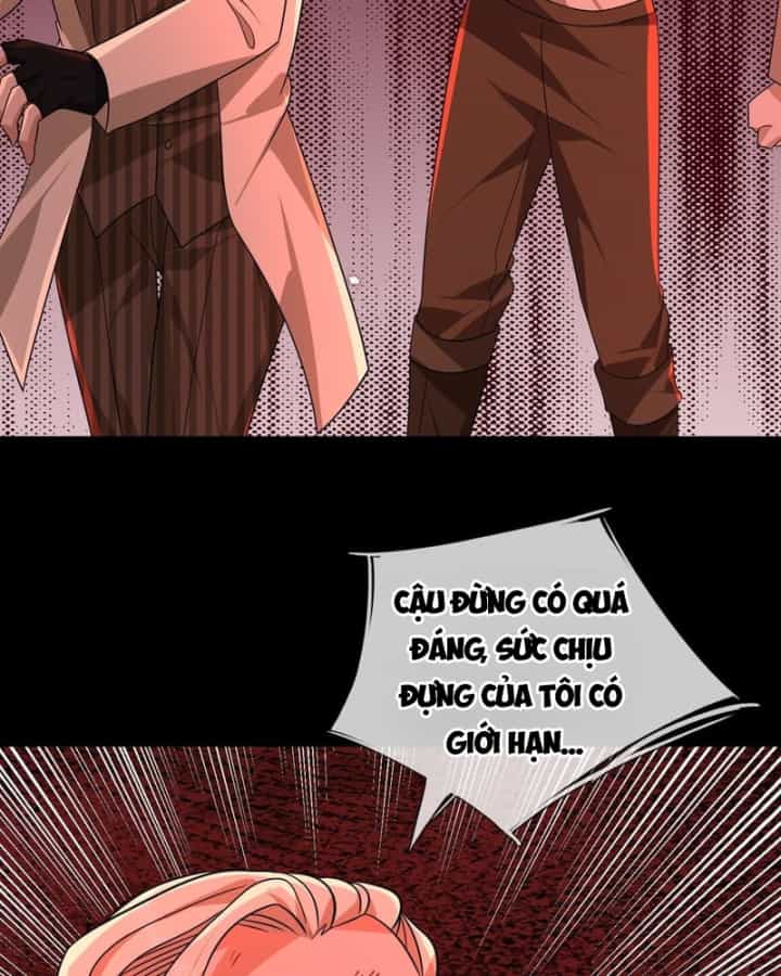 Toàn Cầu Kinh Dị: Ta Mở Ra Thương Thành Tự Do Hack - Chương 72 - ảnh 56