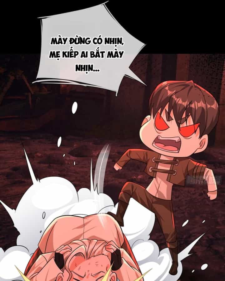 Toàn Cầu Kinh Dị: Ta Mở Ra Thương Thành Tự Do Hack - Chương 72 - ảnh 58
