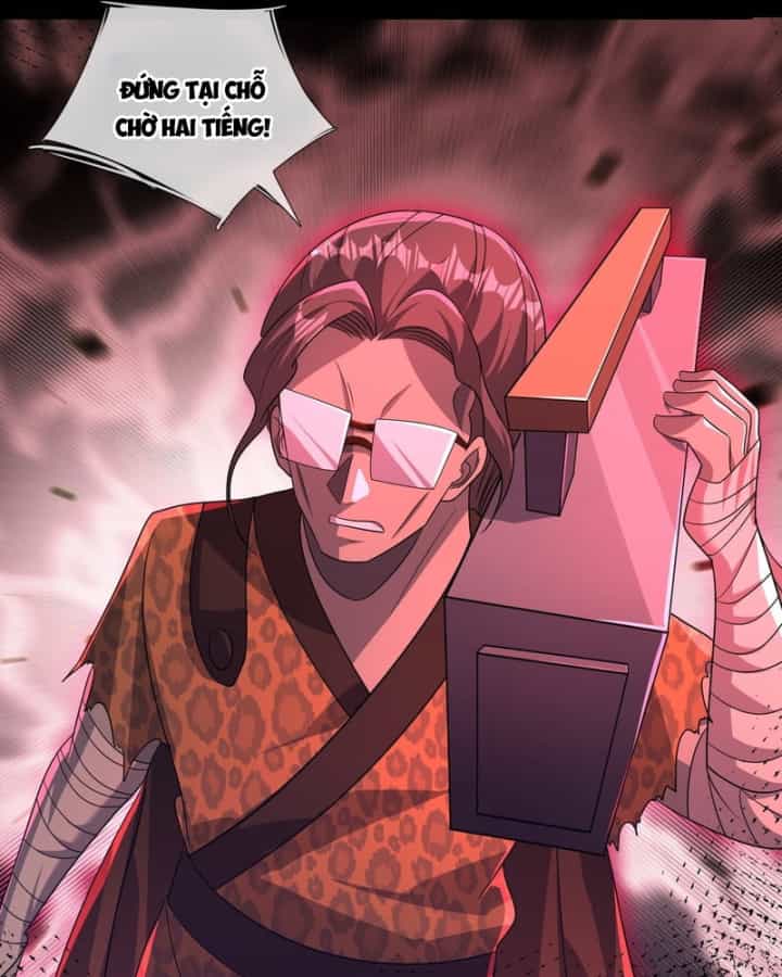 Toàn Cầu Kinh Dị: Ta Mở Ra Thương Thành Tự Do Hack - Chương 72 - ảnh 72