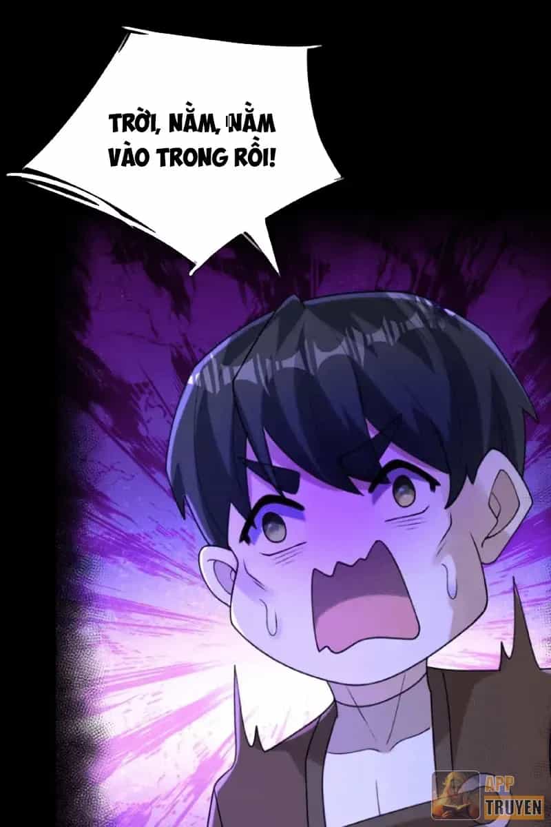 Toàn Cầu Kinh Dị: Ta Mở Ra Thương Thành Tự Do Hack - Chương 74 - ảnh 27