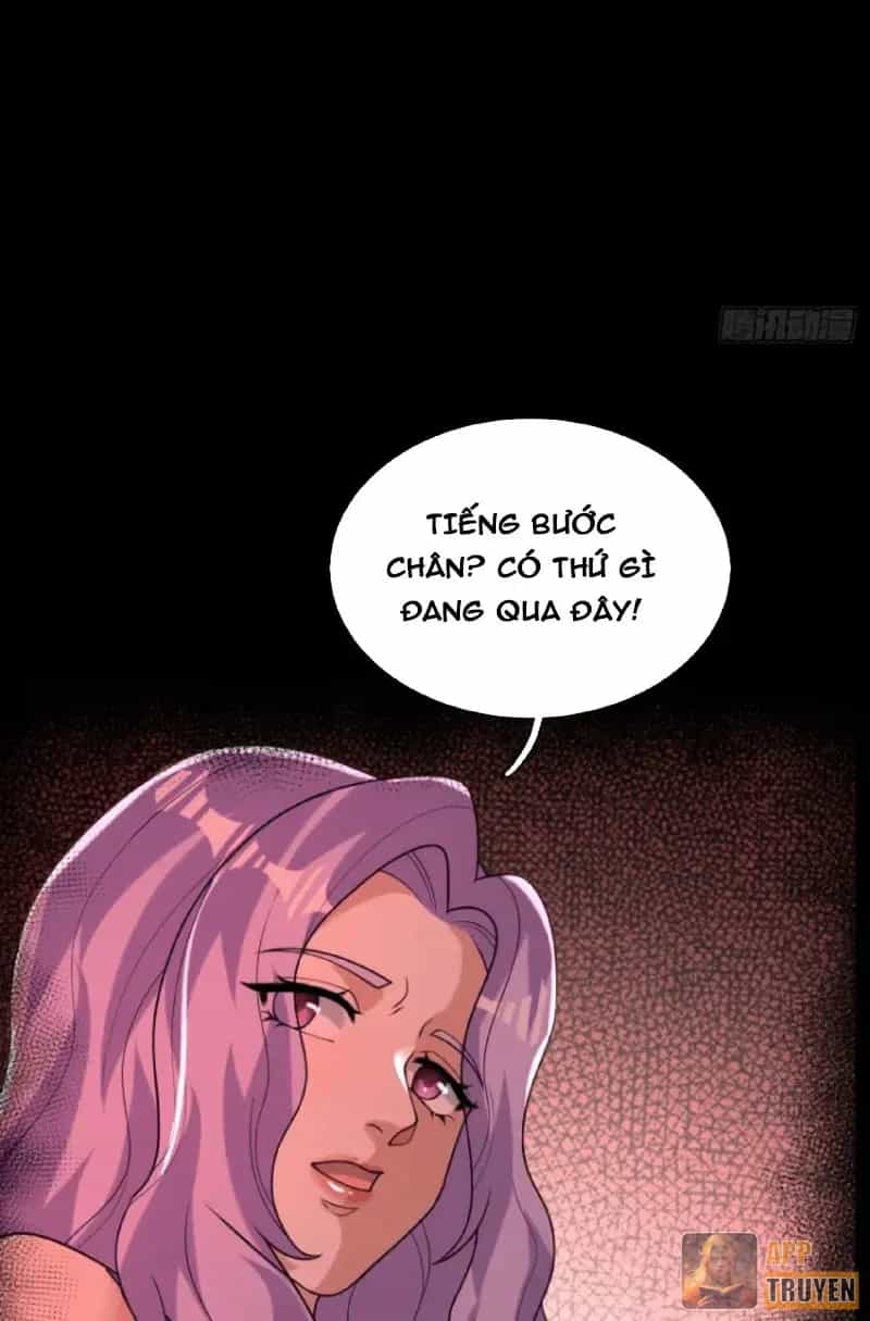 Toàn Cầu Kinh Dị: Ta Mở Ra Thương Thành Tự Do Hack - Chương 74 - ảnh 9