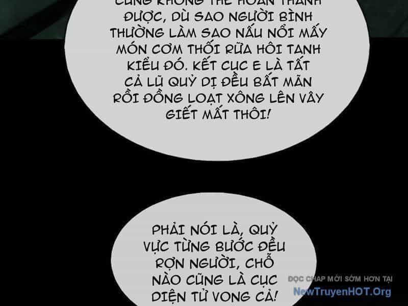 Toàn Cầu Kinh Dị: Ta Mở Ra Thương Thành Tự Do Hack - Chương 8 - ảnh 147