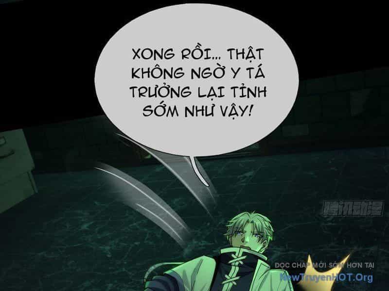 Toàn Cầu Kinh Dị: Ta Mở Ra Thương Thành Tự Do Hack - Chương 8 - ảnh 168