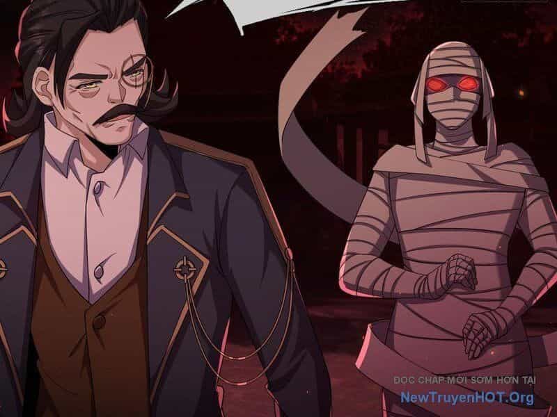 Toàn Cầu Kinh Dị: Ta Mở Ra Thương Thành Tự Do Hack - Chương 9 - ảnh 120