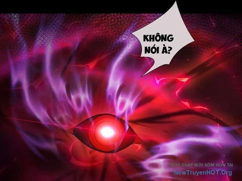 Toàn Cầu Kinh Dị: Ta Mở Ra Thương Thành Tự Do Hack - Chương 9 - ảnh 151