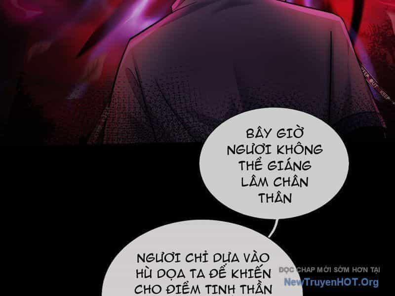 Toàn Cầu Kinh Dị: Ta Mở Ra Thương Thành Tự Do Hack - Chương 9 - ảnh 157
