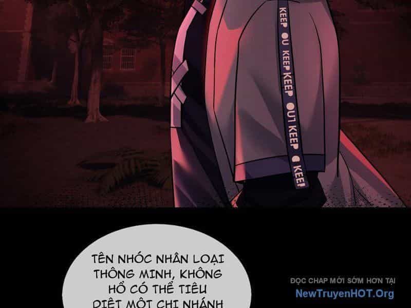 Toàn Cầu Kinh Dị: Ta Mở Ra Thương Thành Tự Do Hack - Chương 9 - ảnh 159