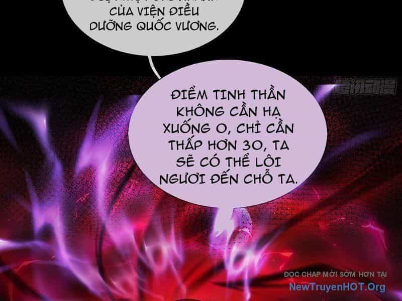 Toàn Cầu Kinh Dị: Ta Mở Ra Thương Thành Tự Do Hack - Chương 9 - ảnh 160