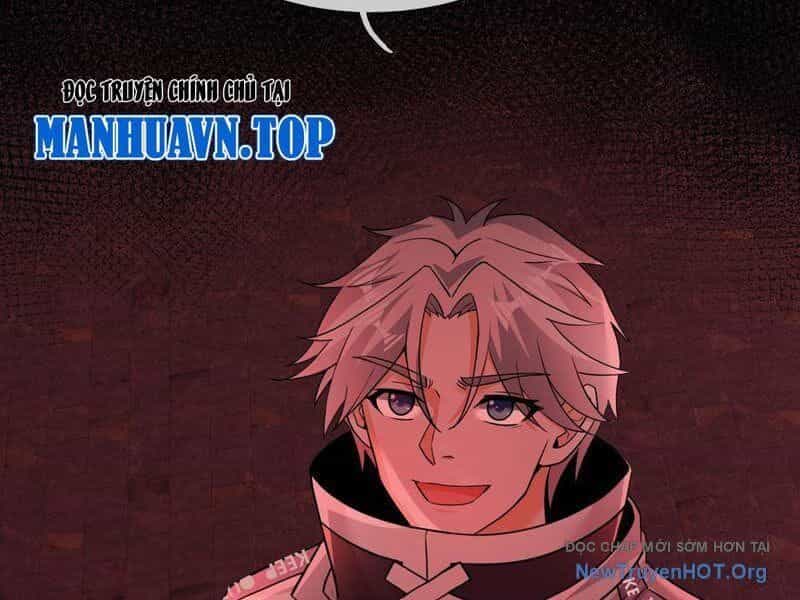 Toàn Cầu Kinh Dị: Ta Mở Ra Thương Thành Tự Do Hack - Chương 9 - ảnh 163
