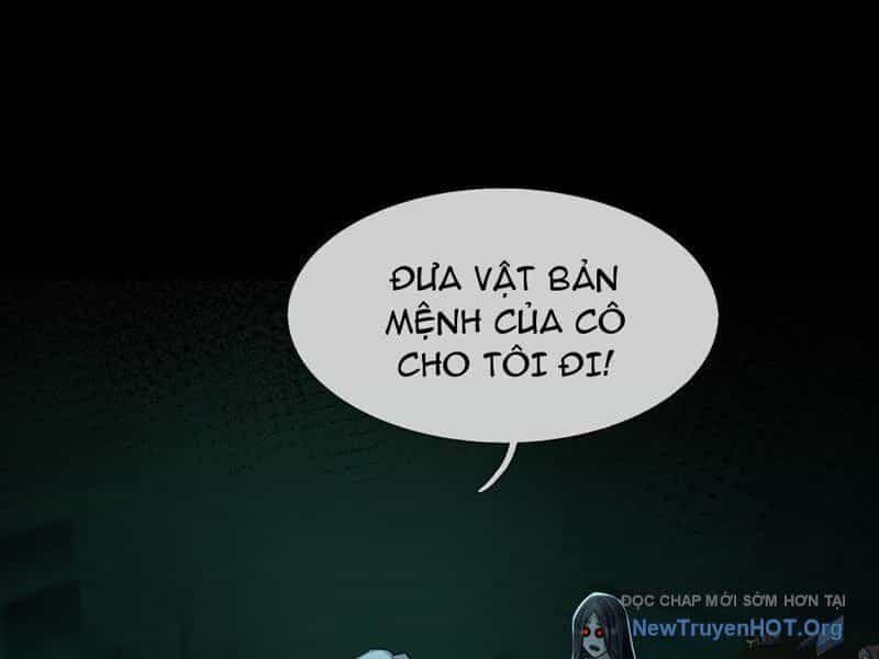 Toàn Cầu Kinh Dị: Ta Mở Ra Thương Thành Tự Do Hack - Chương 9 - ảnh 18