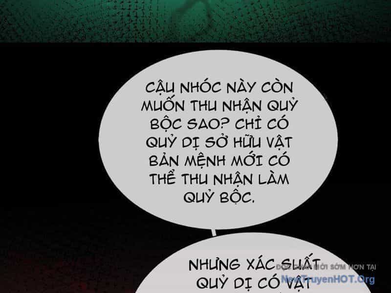 Toàn Cầu Kinh Dị: Ta Mở Ra Thương Thành Tự Do Hack - Chương 9 - ảnh 20