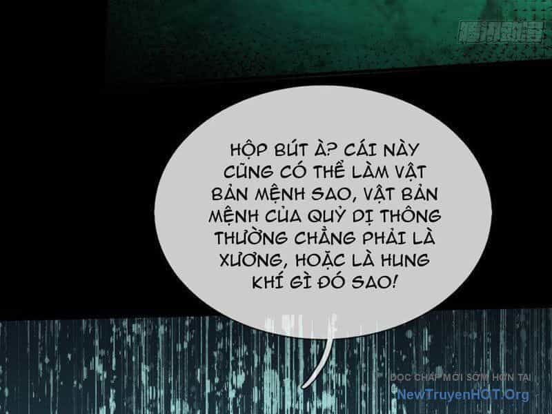Toàn Cầu Kinh Dị: Ta Mở Ra Thương Thành Tự Do Hack - Chương 9 - ảnh 25