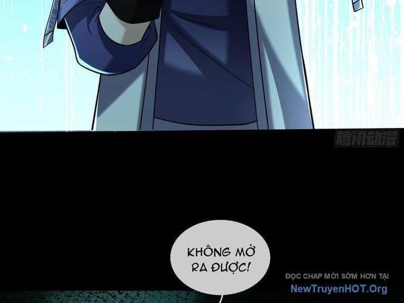 Toàn Cầu Kinh Dị: Ta Mở Ra Thương Thành Tự Do Hack - Chương 9 - ảnh 27