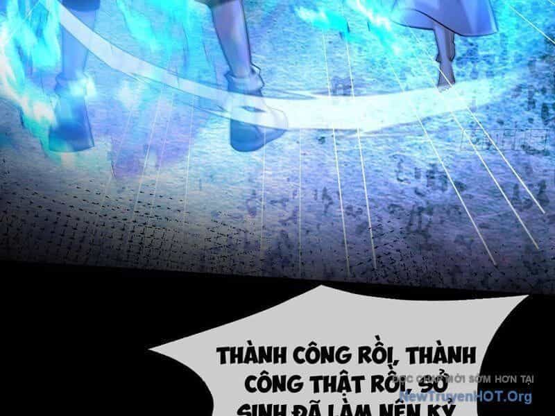 Toàn Cầu Kinh Dị: Ta Mở Ra Thương Thành Tự Do Hack - Chương 9 - ảnh 36