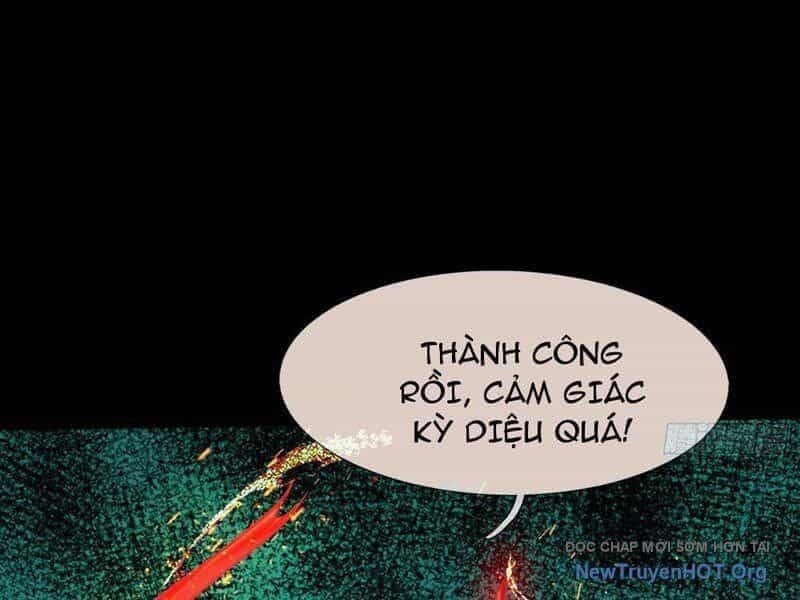 Toàn Cầu Kinh Dị: Ta Mở Ra Thương Thành Tự Do Hack - Chương 9 - ảnh 51