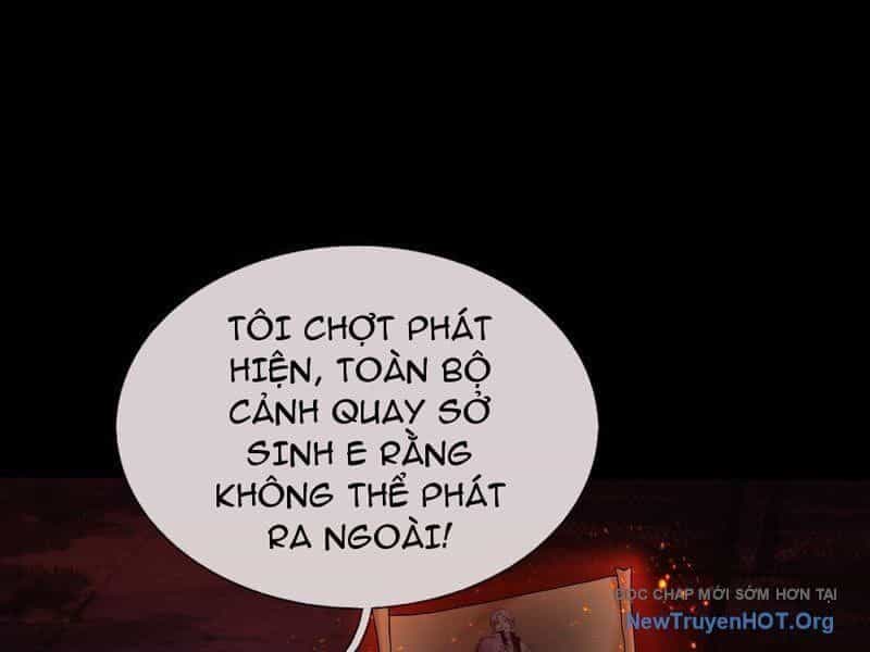 Toàn Cầu Kinh Dị: Ta Mở Ra Thương Thành Tự Do Hack - Chương 9 - ảnh 61