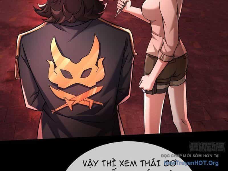 Toàn Cầu Kinh Dị: Ta Mở Ra Thương Thành Tự Do Hack - Chương 9 - ảnh 68