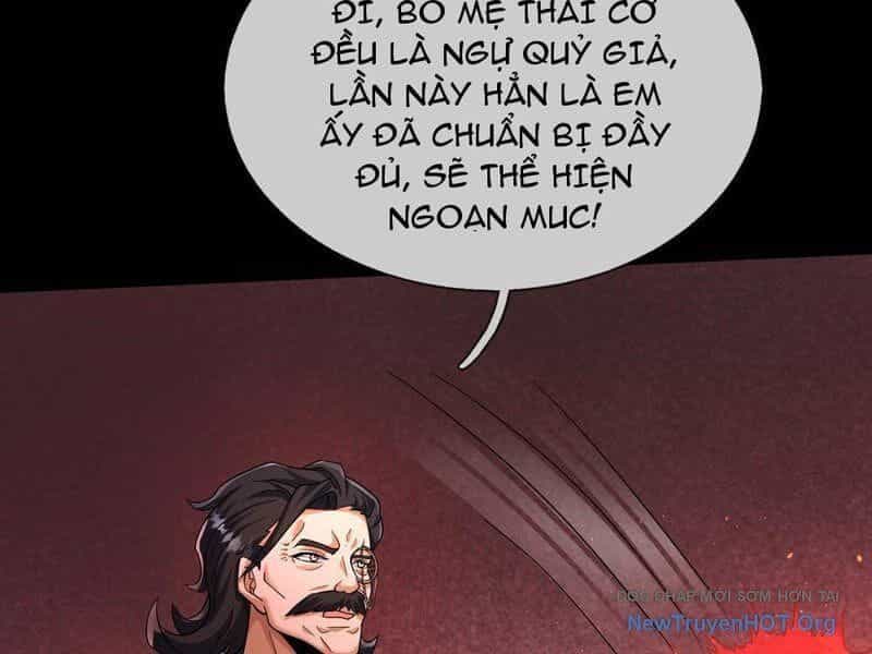 Toàn Cầu Kinh Dị: Ta Mở Ra Thương Thành Tự Do Hack - Chương 9 - ảnh 69