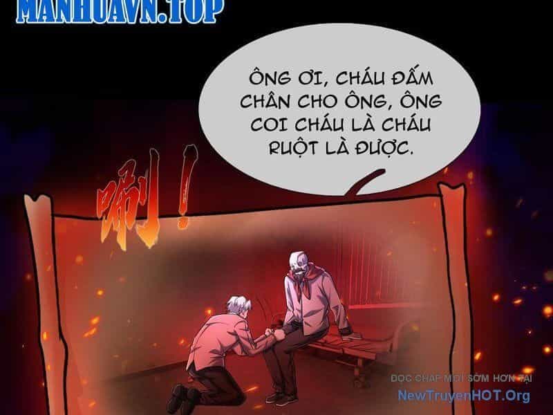 Toàn Cầu Kinh Dị: Ta Mở Ra Thương Thành Tự Do Hack - Chương 9 - ảnh 71