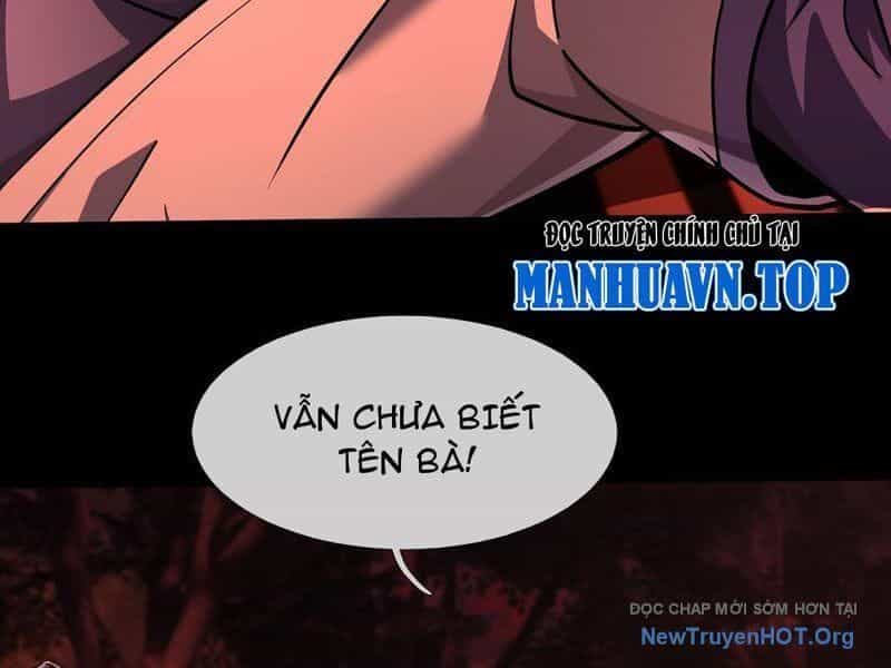 Toàn Cầu Kinh Dị: Ta Mở Ra Thương Thành Tự Do Hack - Chương 9 - ảnh 82