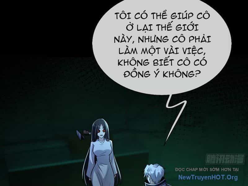 Toàn Cầu Kinh Dị: Ta Mở Ra Thương Thành Tự Do Hack - Chương 9 - ảnh 9