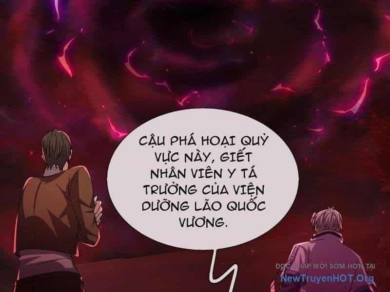Toàn Cầu Kinh Dị: Ta Mở Ra Thương Thành Tự Do Hack - Chương 9 - ảnh 98