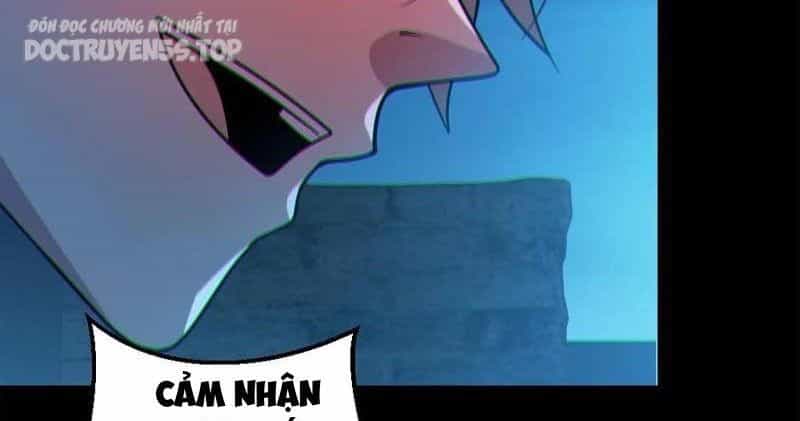 Toàn Cầu Ngự Quỷ: Trong Cơ Thể Ta Có Hàng Trăm Triệu Con Quỷ - Chương 105 - ảnh 23