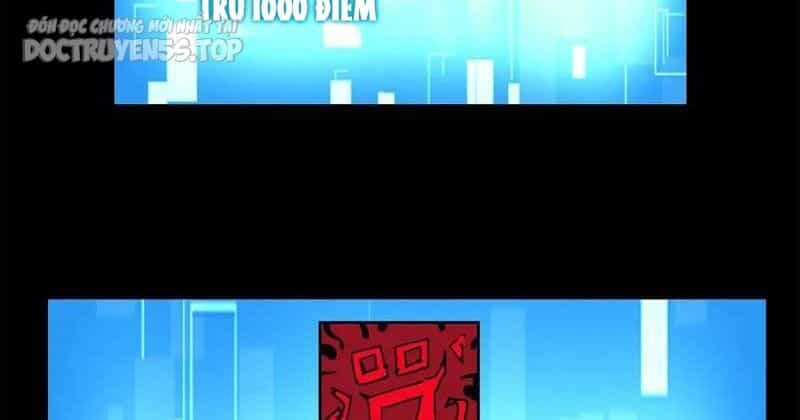 Toàn Cầu Ngự Quỷ: Trong Cơ Thể Ta Có Hàng Trăm Triệu Con Quỷ - Chương 105 - ảnh 30