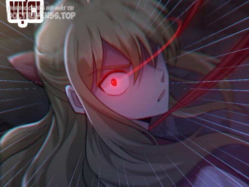 Toàn Cầu Ngự Quỷ: Trong Cơ Thể Ta Có Hàng Trăm Triệu Con Quỷ - Chương 153 - ảnh 20