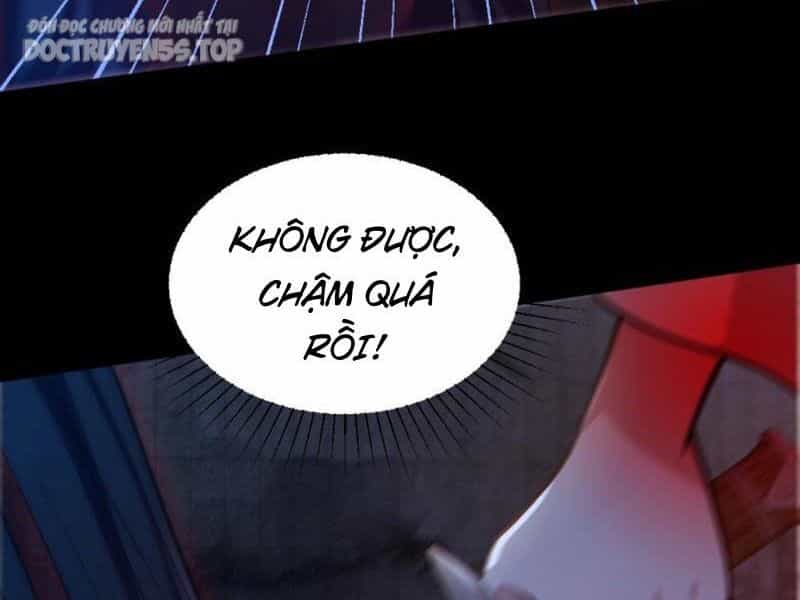 Toàn Cầu Ngự Quỷ: Trong Cơ Thể Ta Có Hàng Trăm Triệu Con Quỷ - Chương 153 - ảnh 27