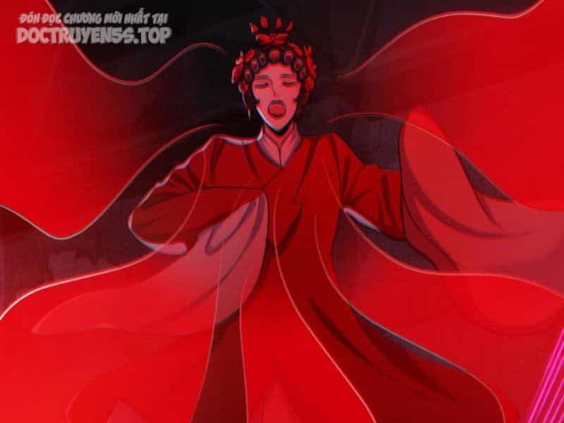 Toàn Cầu Ngự Quỷ: Trong Cơ Thể Ta Có Hàng Trăm Triệu Con Quỷ - Chương 153 - ảnh 38