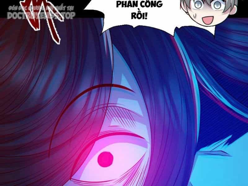 Toàn Cầu Ngự Quỷ: Trong Cơ Thể Ta Có Hàng Trăm Triệu Con Quỷ - Chương 153 - ảnh 54