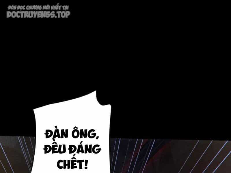 Toàn Cầu Ngự Quỷ: Trong Cơ Thể Ta Có Hàng Trăm Triệu Con Quỷ - Chương 153 - ảnh 65
