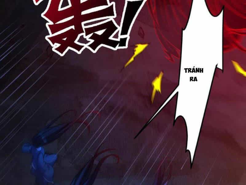Toàn Cầu Ngự Quỷ: Trong Cơ Thể Ta Có Hàng Trăm Triệu Con Quỷ - Chương 155 - ảnh 15
