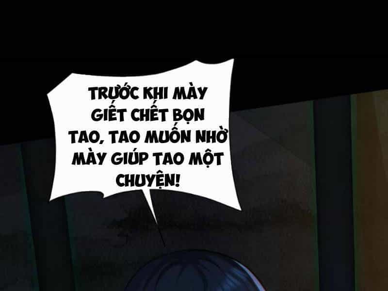 Toàn Cầu Ngự Quỷ: Trong Cơ Thể Ta Có Hàng Trăm Triệu Con Quỷ - Chương 155 - ảnh 48