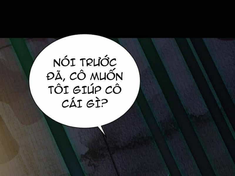 Toàn Cầu Ngự Quỷ: Trong Cơ Thể Ta Có Hàng Trăm Triệu Con Quỷ - Chương 155 - ảnh 60