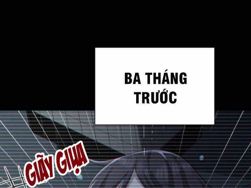 Toàn Cầu Ngự Quỷ: Trong Cơ Thể Ta Có Hàng Trăm Triệu Con Quỷ - Chương 156 - ảnh 1