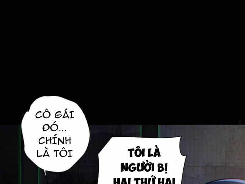 Toàn Cầu Ngự Quỷ: Trong Cơ Thể Ta Có Hàng Trăm Triệu Con Quỷ - Chương 156 - ảnh 12