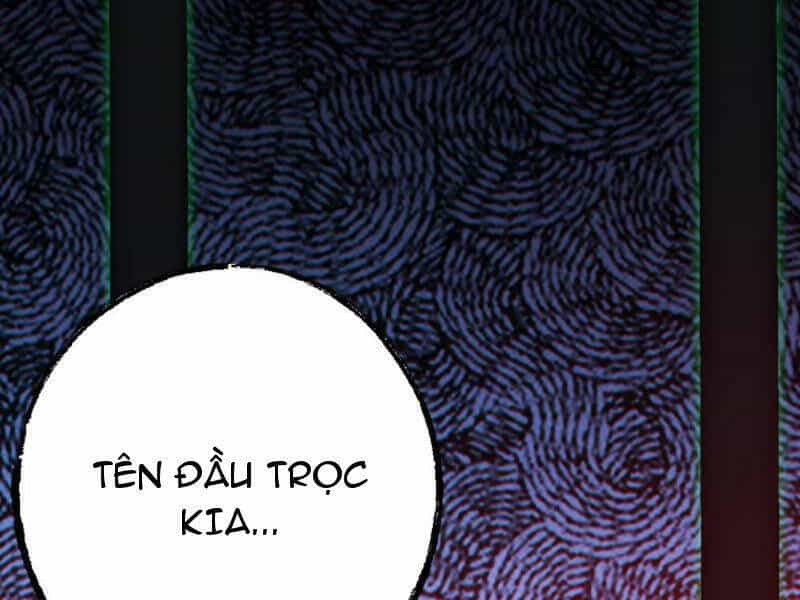 Toàn Cầu Ngự Quỷ: Trong Cơ Thể Ta Có Hàng Trăm Triệu Con Quỷ - Chương 156 - ảnh 24