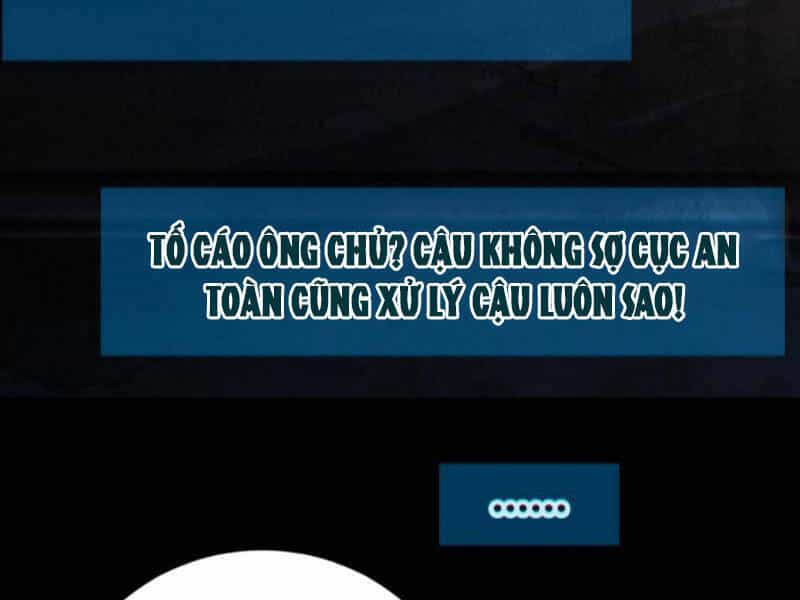 Toàn Cầu Ngự Quỷ: Trong Cơ Thể Ta Có Hàng Trăm Triệu Con Quỷ - Chương 156 - ảnh 42