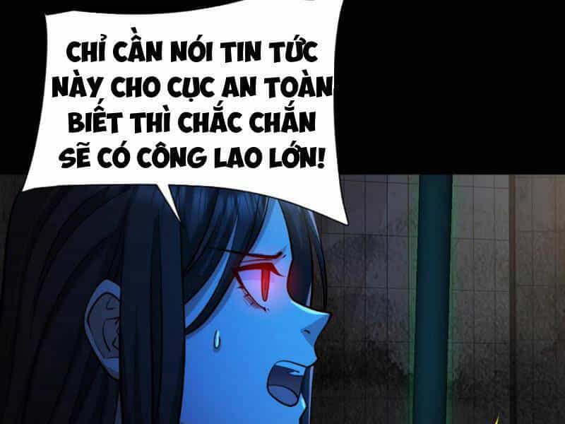 Toàn Cầu Ngự Quỷ: Trong Cơ Thể Ta Có Hàng Trăm Triệu Con Quỷ - Chương 156 - ảnh 59