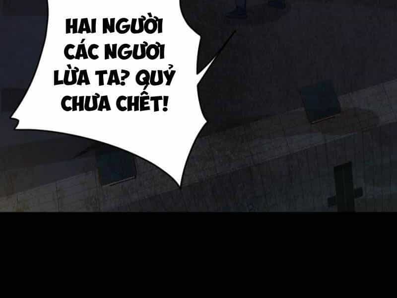 Toàn Cầu Ngự Quỷ: Trong Cơ Thể Ta Có Hàng Trăm Triệu Con Quỷ - Chương 157 - ảnh 67