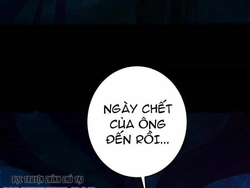 Toàn Cầu Ngự Quỷ: Trong Cơ Thể Ta Có Hàng Trăm Triệu Con Quỷ - Chương 158 - ảnh 18